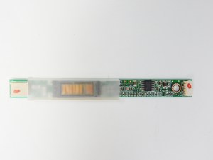 Инвертор U3S INVERTER BOARD 08G23US1011Q Rev: 1.1 для ноутбука Asus A8 F8  F80  X80  Z99